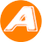 桂林包修网logo