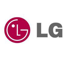 桂林LG空调