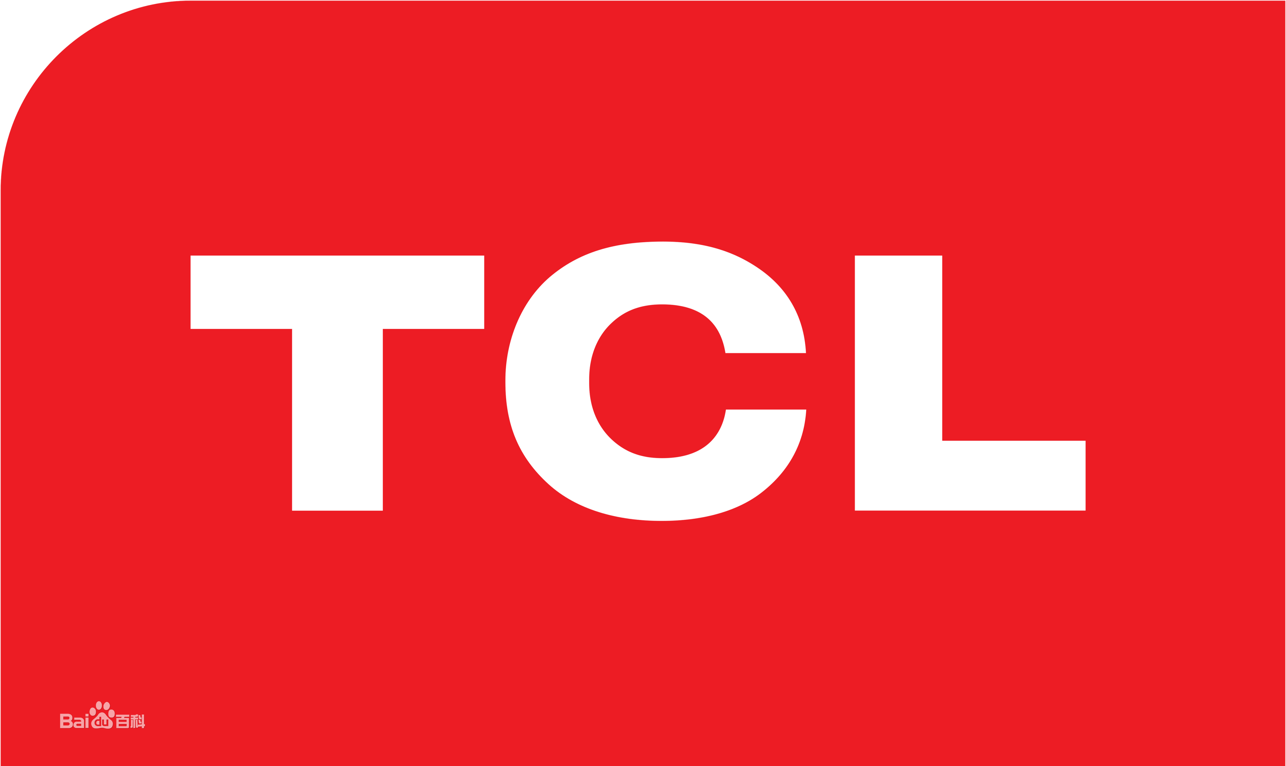 桂林TCL热水器