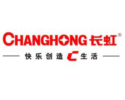 桂林长虹热水器