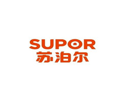 桂林燃气灶维修